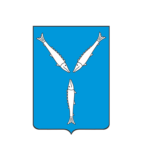 Герб.