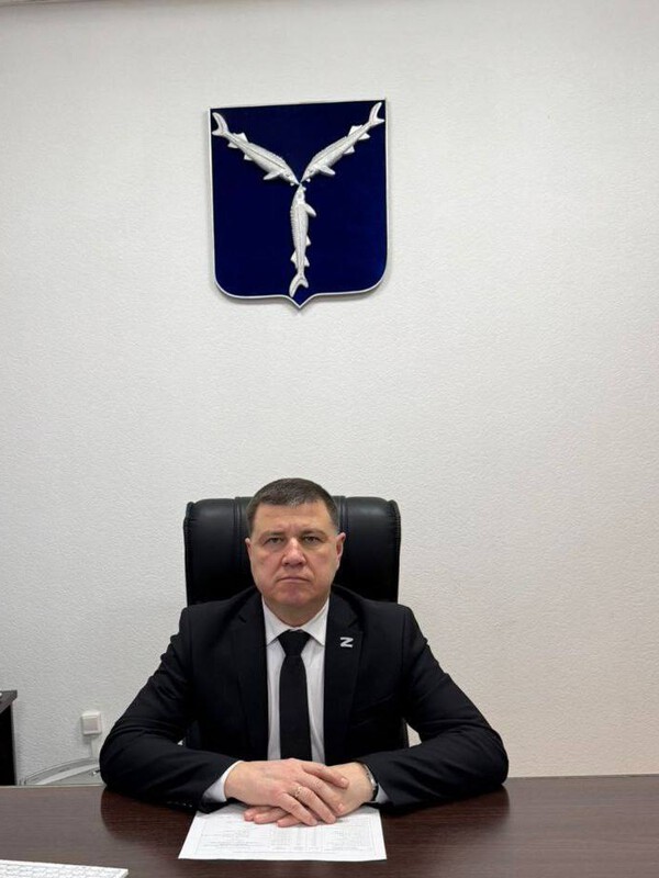 Пименов Сергей Владимирович.